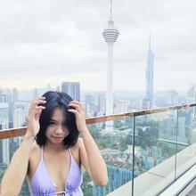 IrisiMawi Nude OnlyFans Leaks 2026 - Fapopedia
