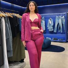 Isabela Moura Nude Leaks 2025 - Fapopedia