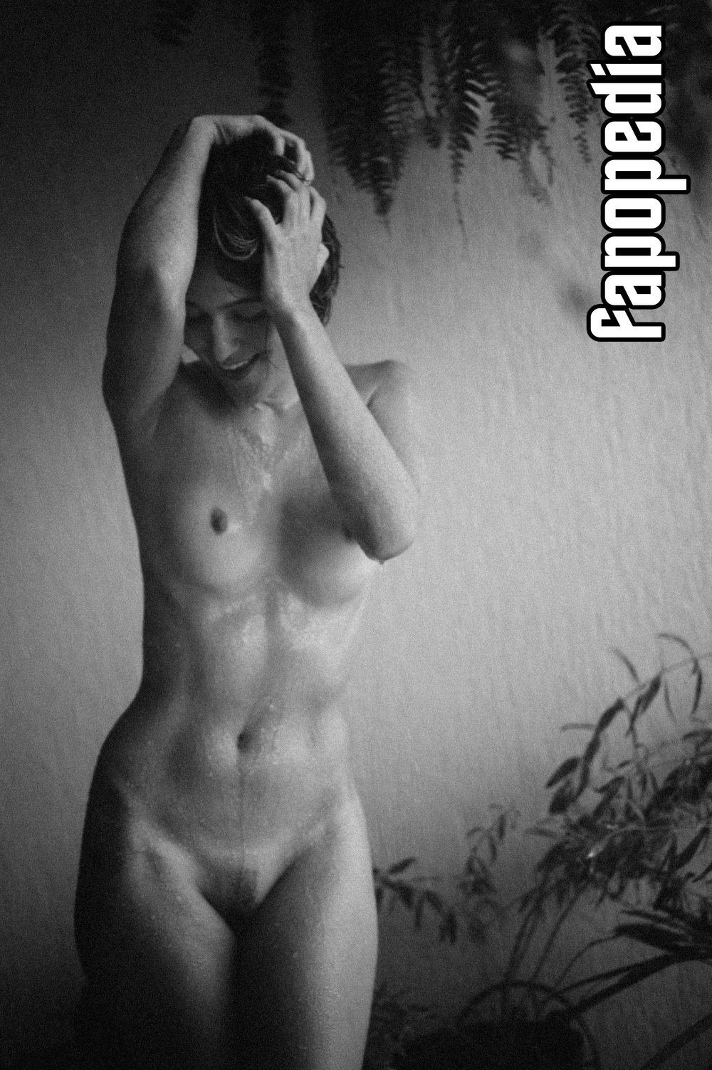 Isabella Peixoto Nude Leaks