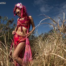 Israeli Model Photographer Nude Leaks 2025 - Fapopedia