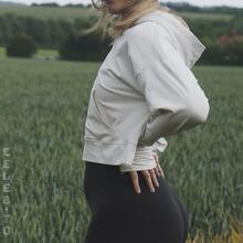 Issy Anderson Nude Leaks 2026 - Fapopedia