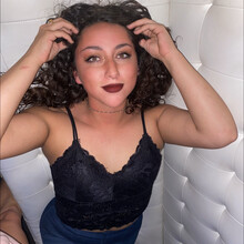 Its.kla0077 Nude Leaks 2025 - Fapopedia