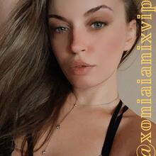 Itsxonia Nude OnlyFans Leaks 2025 - Fapopedia