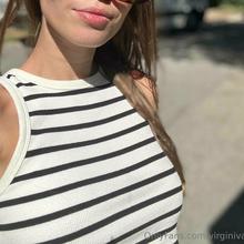 Ivanna2005 Nude OnlyFans Leaks 2024 - Fapopedia