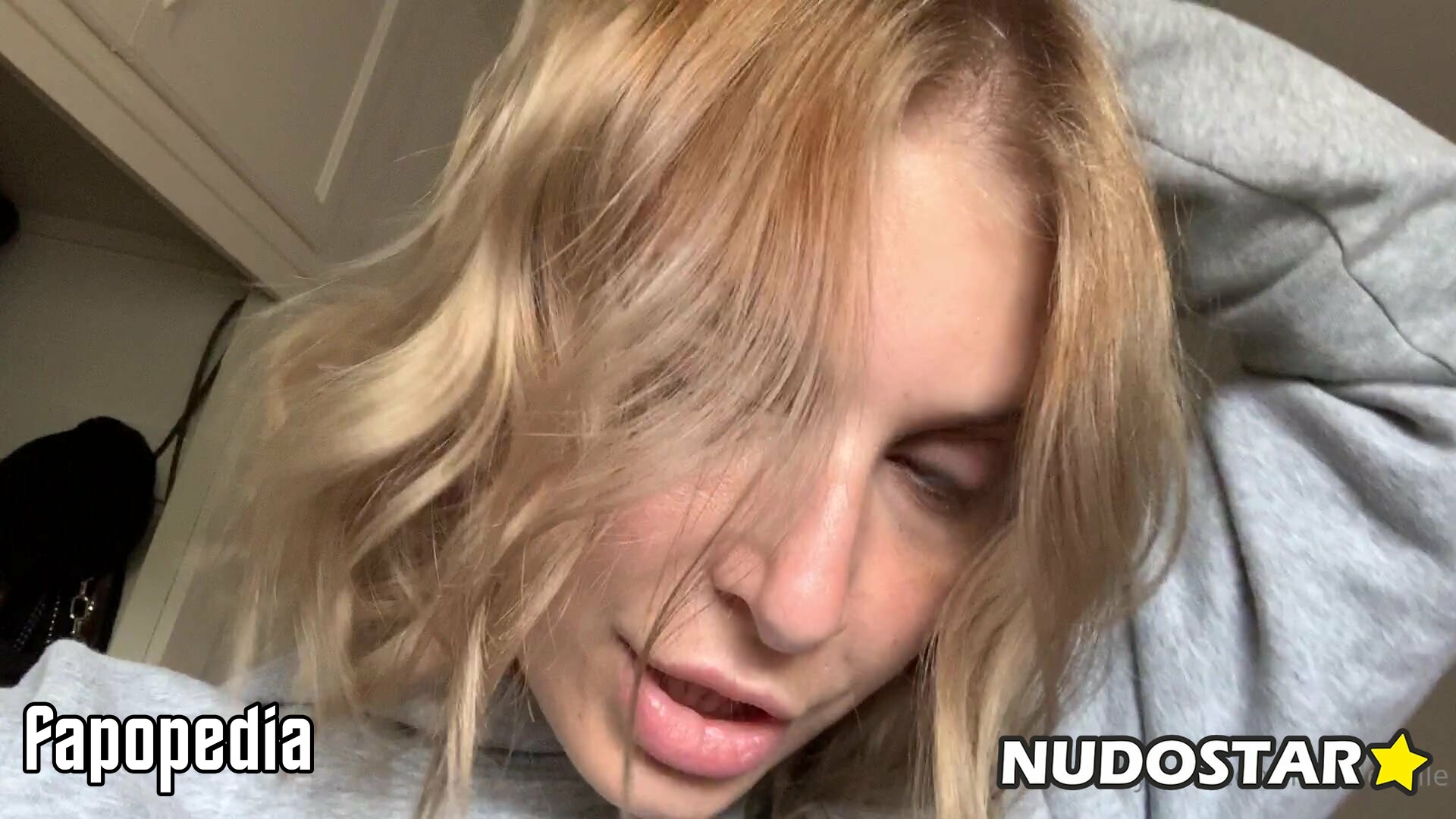 Ivy Lebelle Nude OnlyFans Leaks