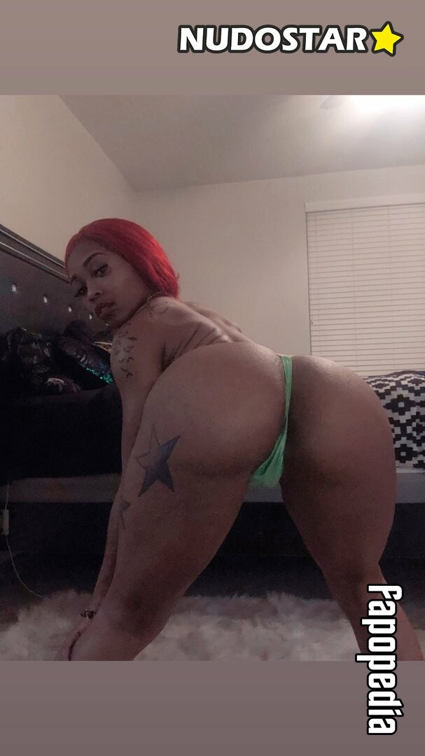 IvyTheCharacter Nude OnlyFans Leaks