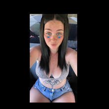 I.zenda Nude OnlyFans Leaks 2025 - Fapopedia