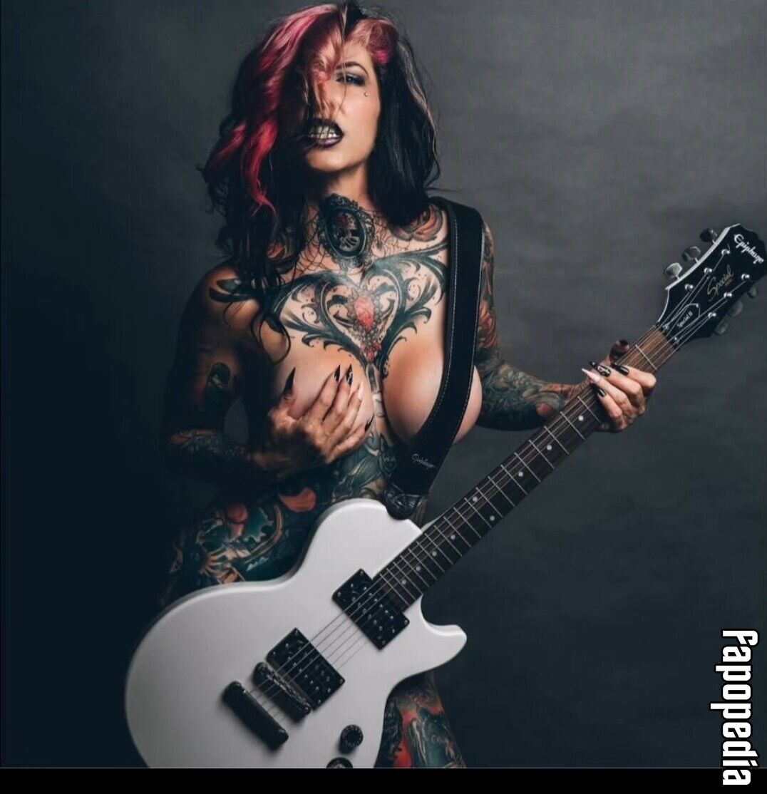 Jaci Crysteen