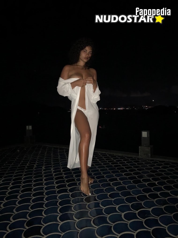 Jade Ramey Nude OnlyFans Leaks