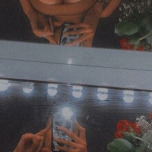 Jaidahrae Nude OnlyFans Leaks 2025 - Fapopedia