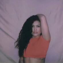 Jamila Velazquez Nude Leaks 2026 - Fapopedia