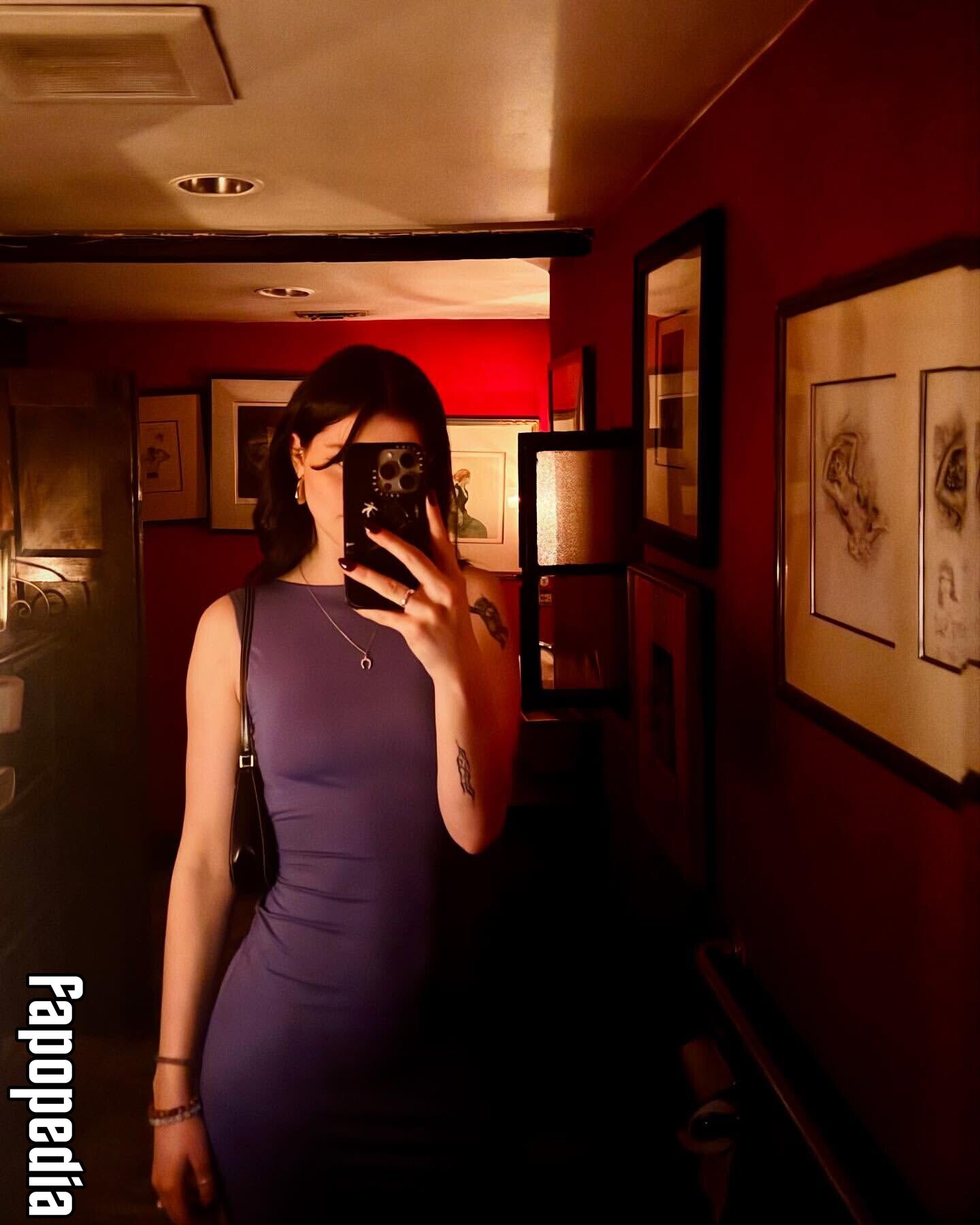 Jane Widdop Nude Leaks - Photo #5392666 - Fapopedia