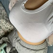 Jas_ontop127 Nude Leaks 2024 - Fapopedia
