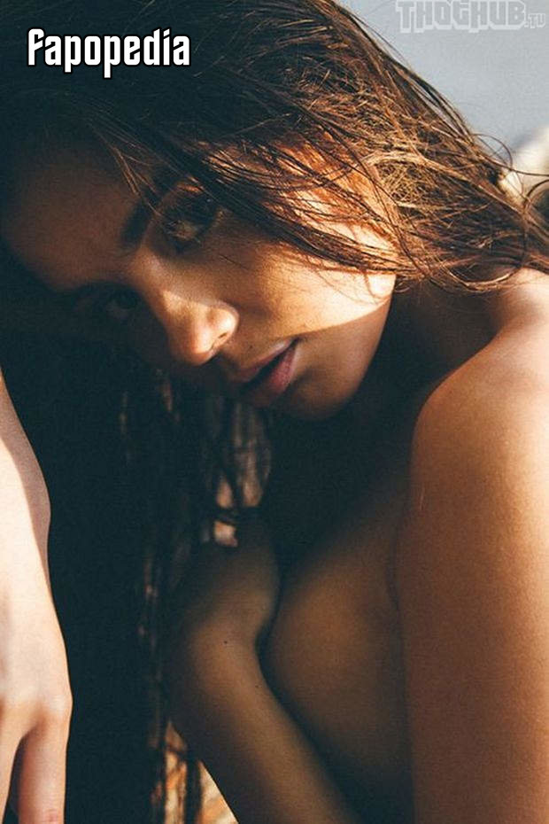 Jasmin Rain Nude Leaks