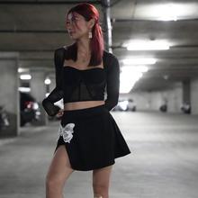 Jasminericegirl Nude OnlyFans Leaks 2026 - Fapopedia