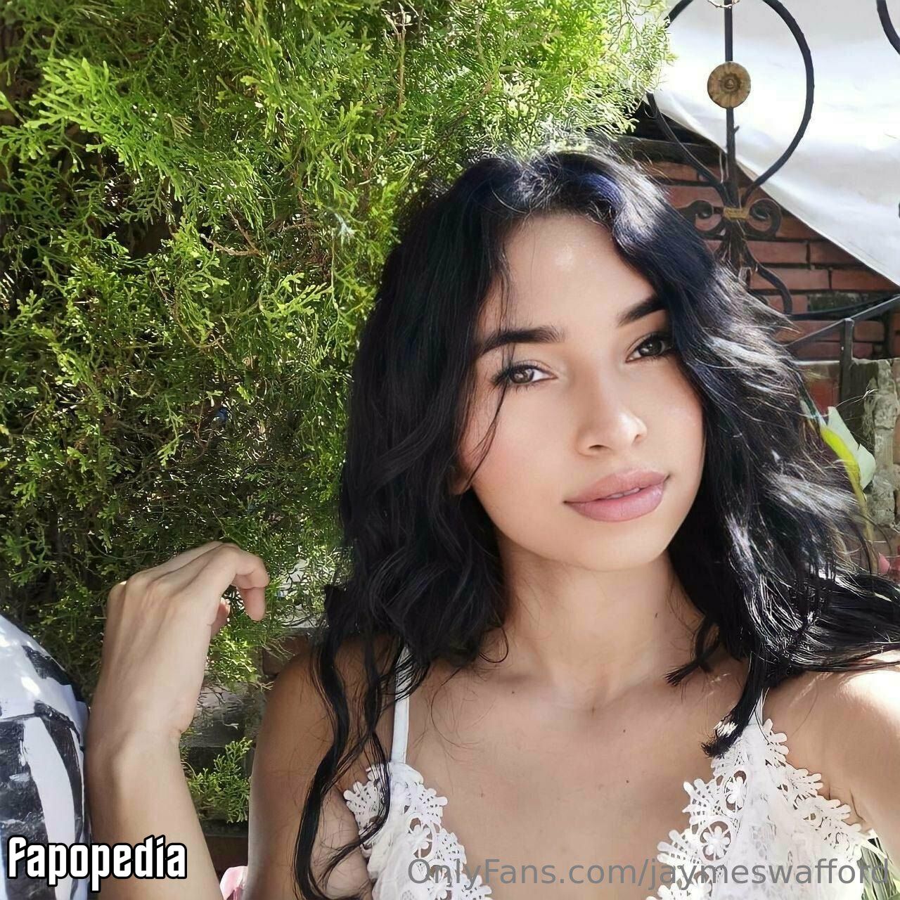 Jaymeswafford Nude OnlyFans Leaks - Photo #2551334 - Fapopedia