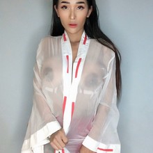 Jazzi Victoria Nude OnlyFans Leaks 2025 - Fapopedia