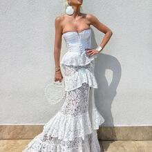 Jelena Karleusa Nude OnlyFans Leaks 2026 - Fapopedia