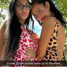 Jenelle Mathew Nude OnlyFans Leaks 2026 - Fapopedia