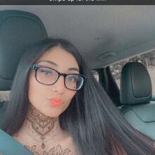 Jenelle Mathew Nude OnlyFans Leaks 2026 - Fapopedia