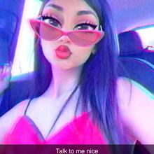 Jenelle Mathew Nude OnlyFans Leaks 2025 - Fapopedia