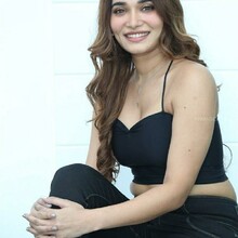 Jenifer Emmanuel Nude Leaks 2025 - Fapopedia