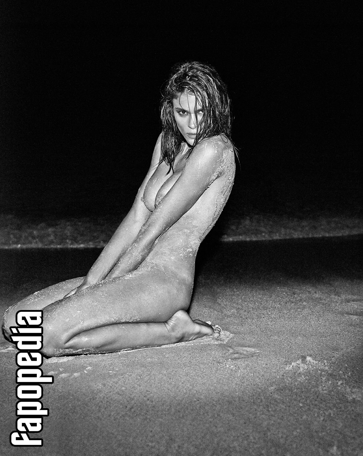 Jenna Pietersen Nude Leaks