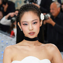 Jennie Blackpink Nude OnlyFans Leaks 2026 - Fapopedia
