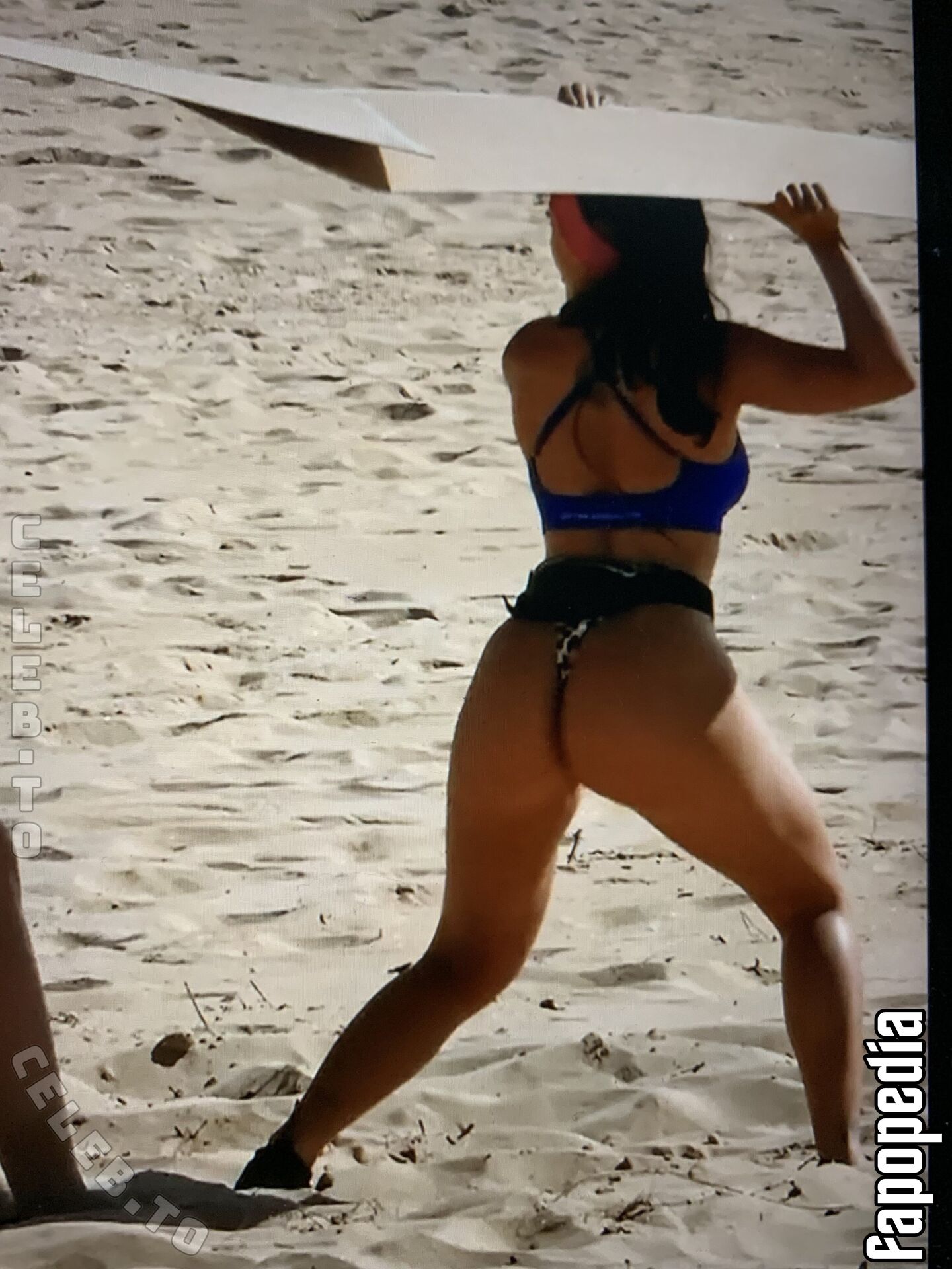 Jennifer Iglesias