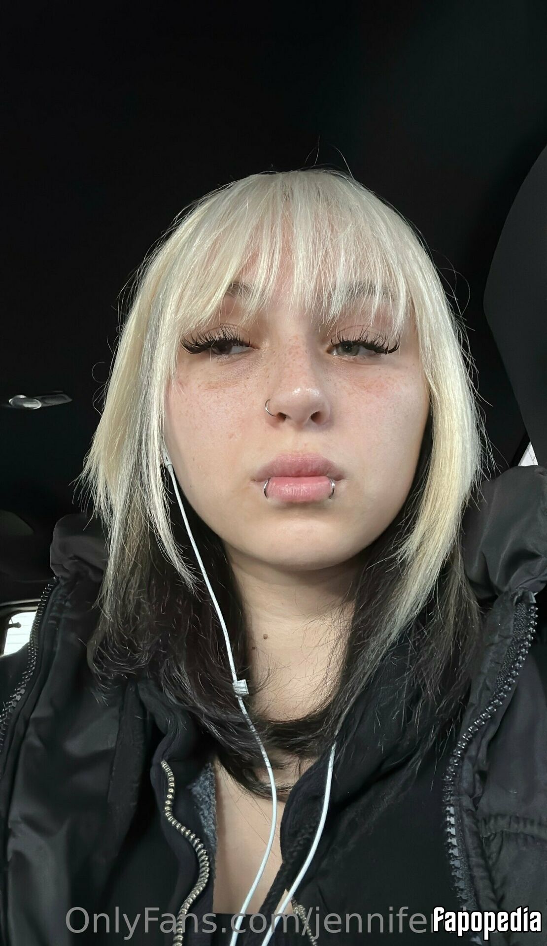 Jenniferchexk Nude OnlyFans Leaks Photo 1010053 Fapopedia jenniferchexk-nude-onlyfans-leaks-photo-1010053-fapopedia