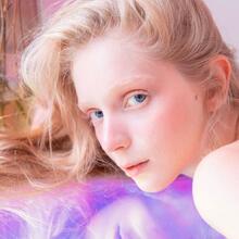 Jenny Ames Nude Leaks 2025 - Fapopedia