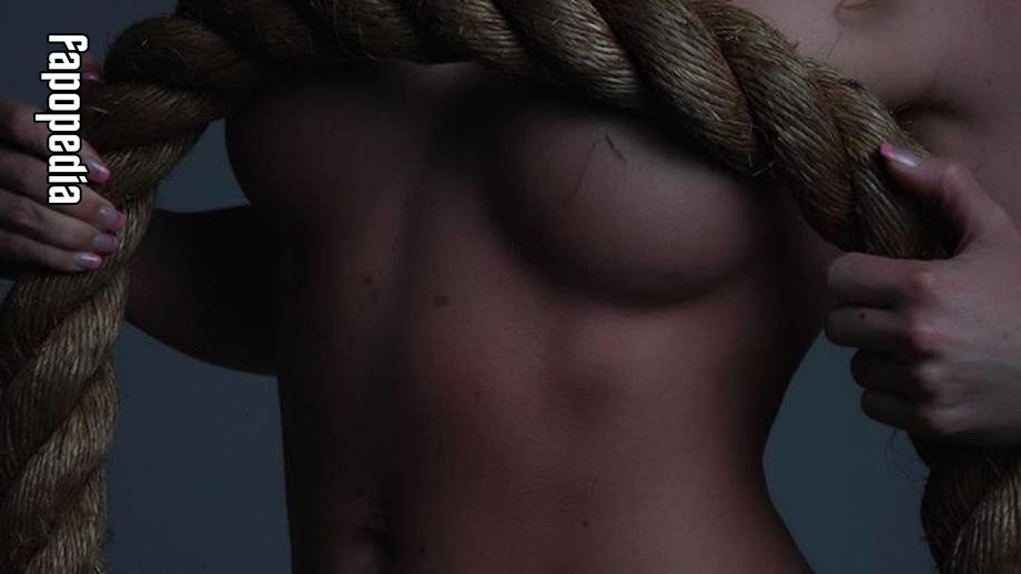 Jess Picado Fitnessmodelmomma  Nude Leaks