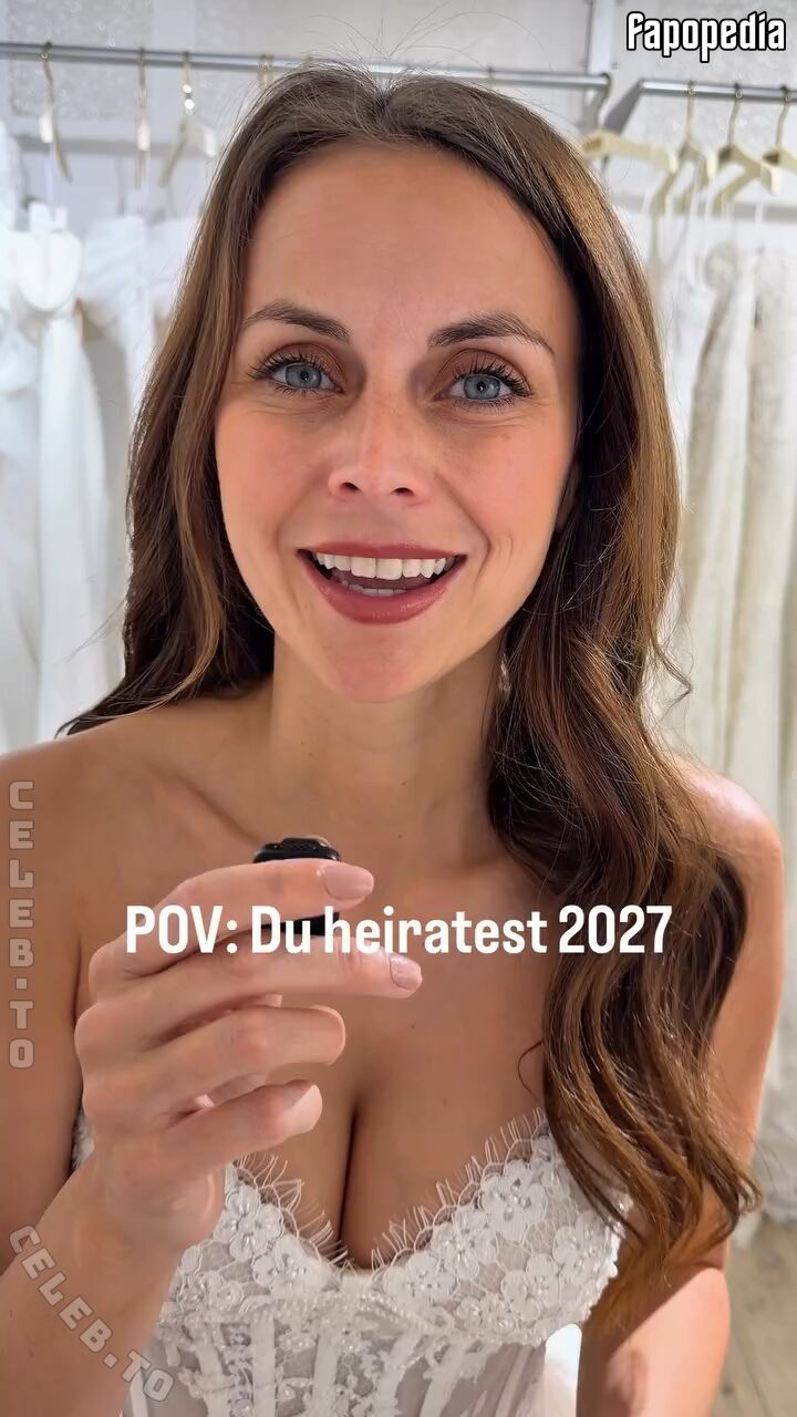 Jessica Bisceglia