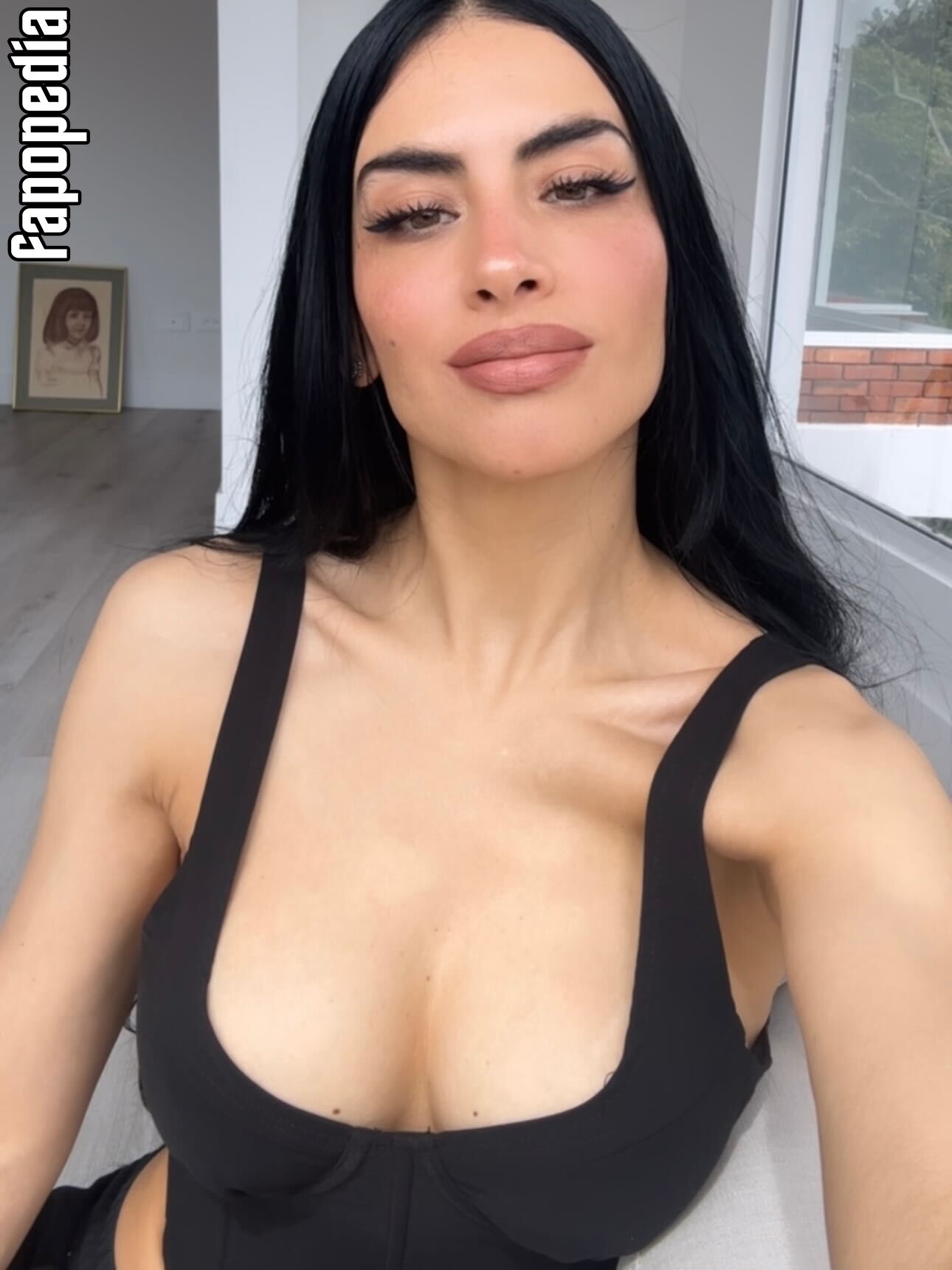 Jessica Cediel