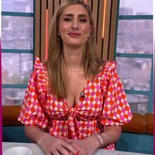 Jessica Knappett Nude Leaks 2026 - Fapopedia