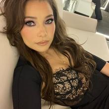 Jessica Parker Kennedy Nude OnlyFans Leaks 2024 - Fapopedia