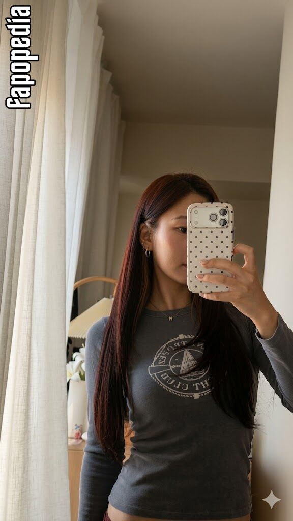 Jessica