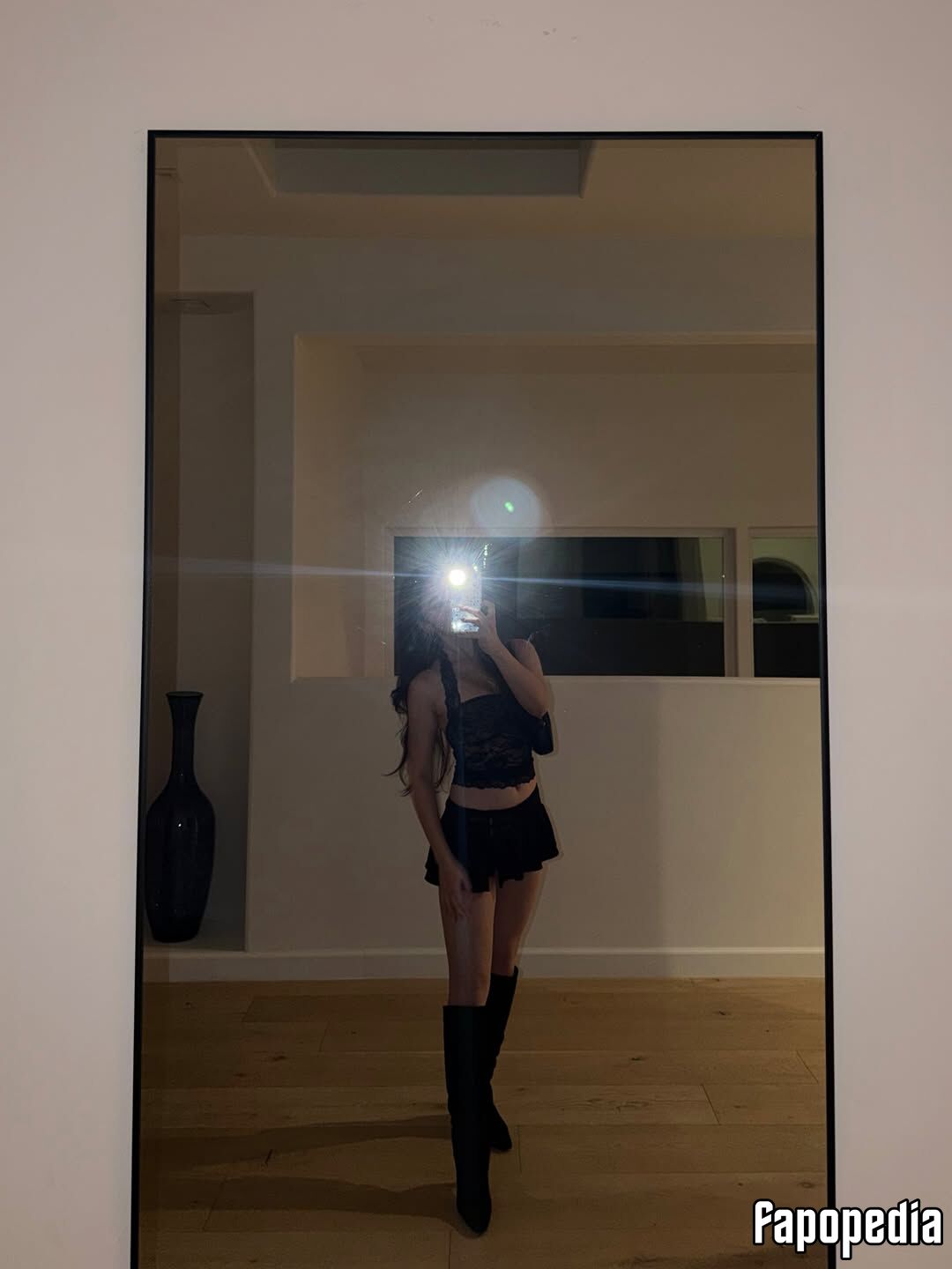 Jessica