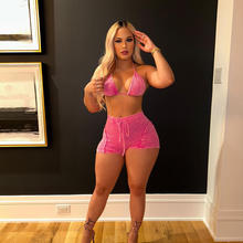 Jessicabarbiee Nude OnlyFans Leaks 2024 - Fapopedia