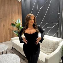 Jessicarosehead Nude OnlyFans Leaks 2025 - Fapopedia