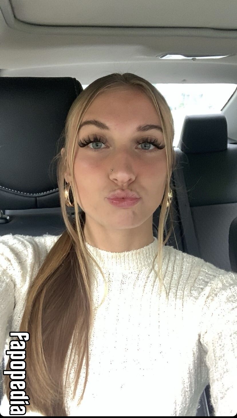 Jessthejawn Nude OnlyFans Leaks - Photo #2959944 - Fapopedia