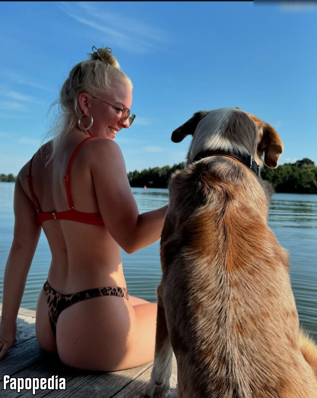 Jette Nietzard Nude Leaks Photo 12158321 Fapopedia jette-nietzard-nude-leaks-photo-12158321-fapopedia