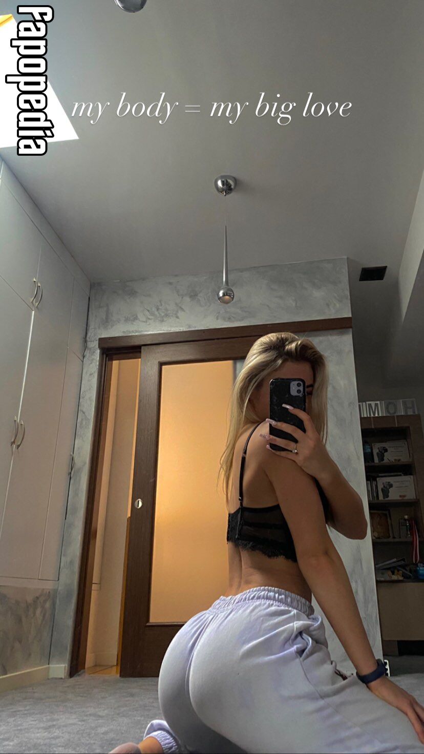 jolievmarrie