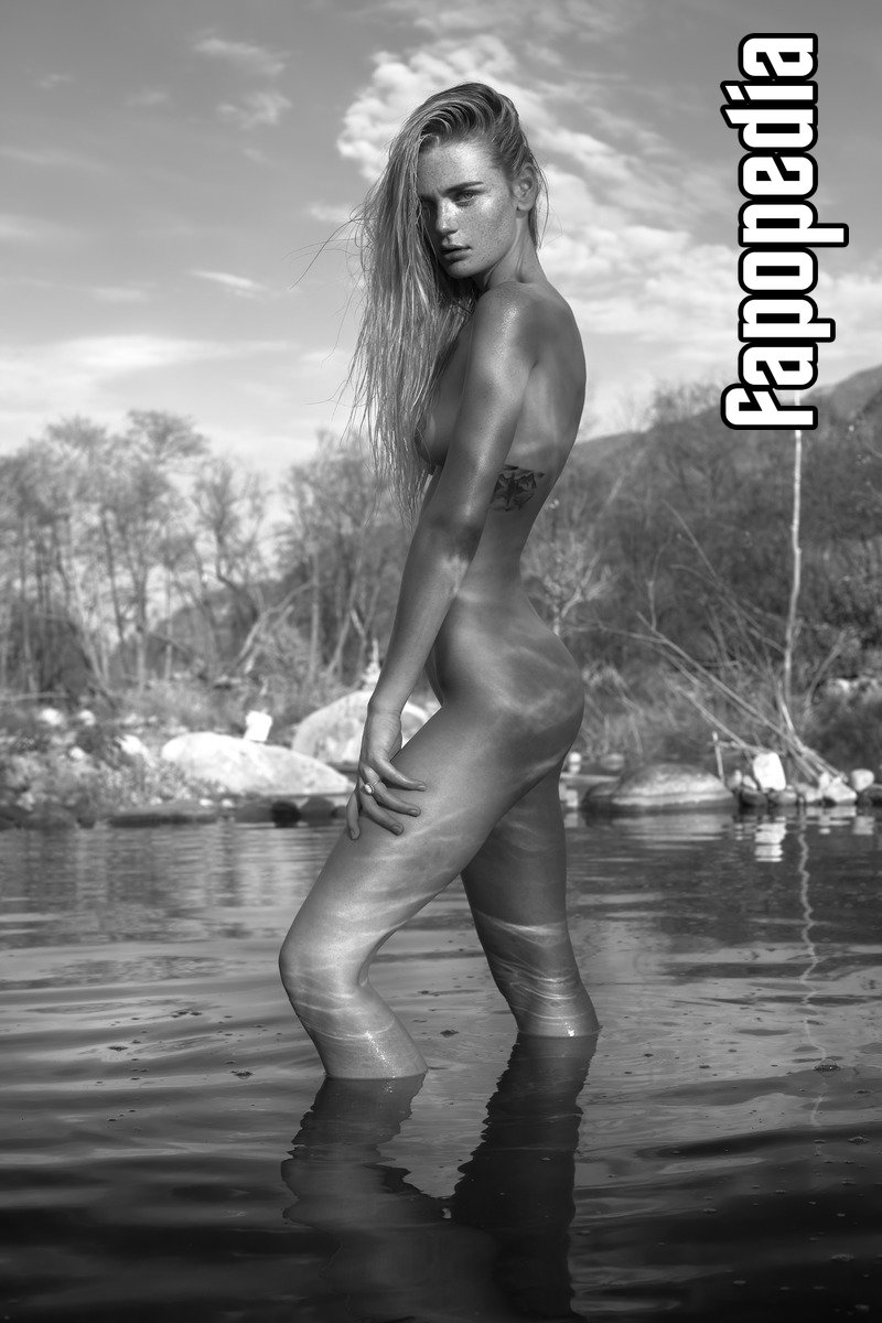 Jonika Ringling Nude Leaks