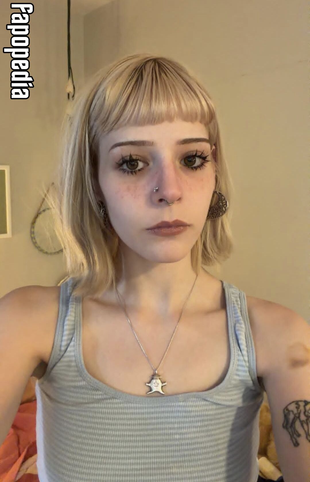 Josiejosiejosiejosi Nude Leaks
