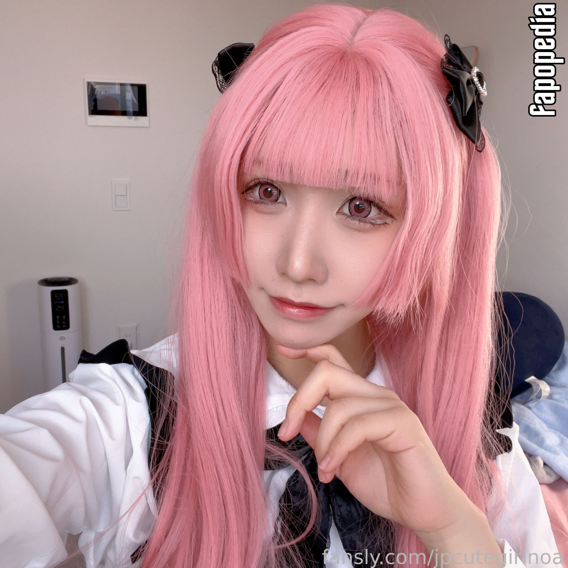 Jpcutegirl Nude OnlyFans Leaks Photo 1775950 Fapopedia