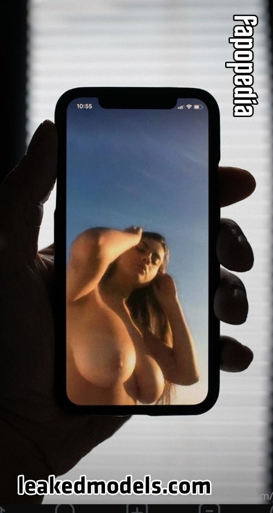 Judit Guerra Nude OnlyFans Leaks