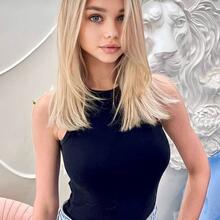 Judy_mi Nude OnlyFans Leaks 2024 - Fapopedia