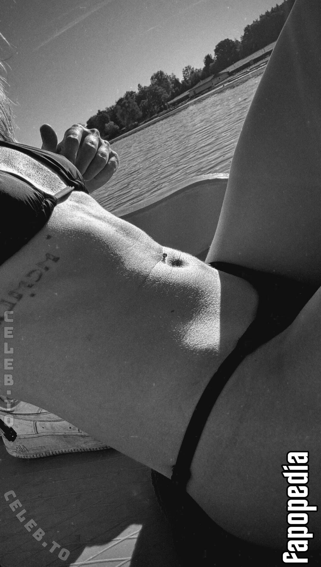 Jule Polsz