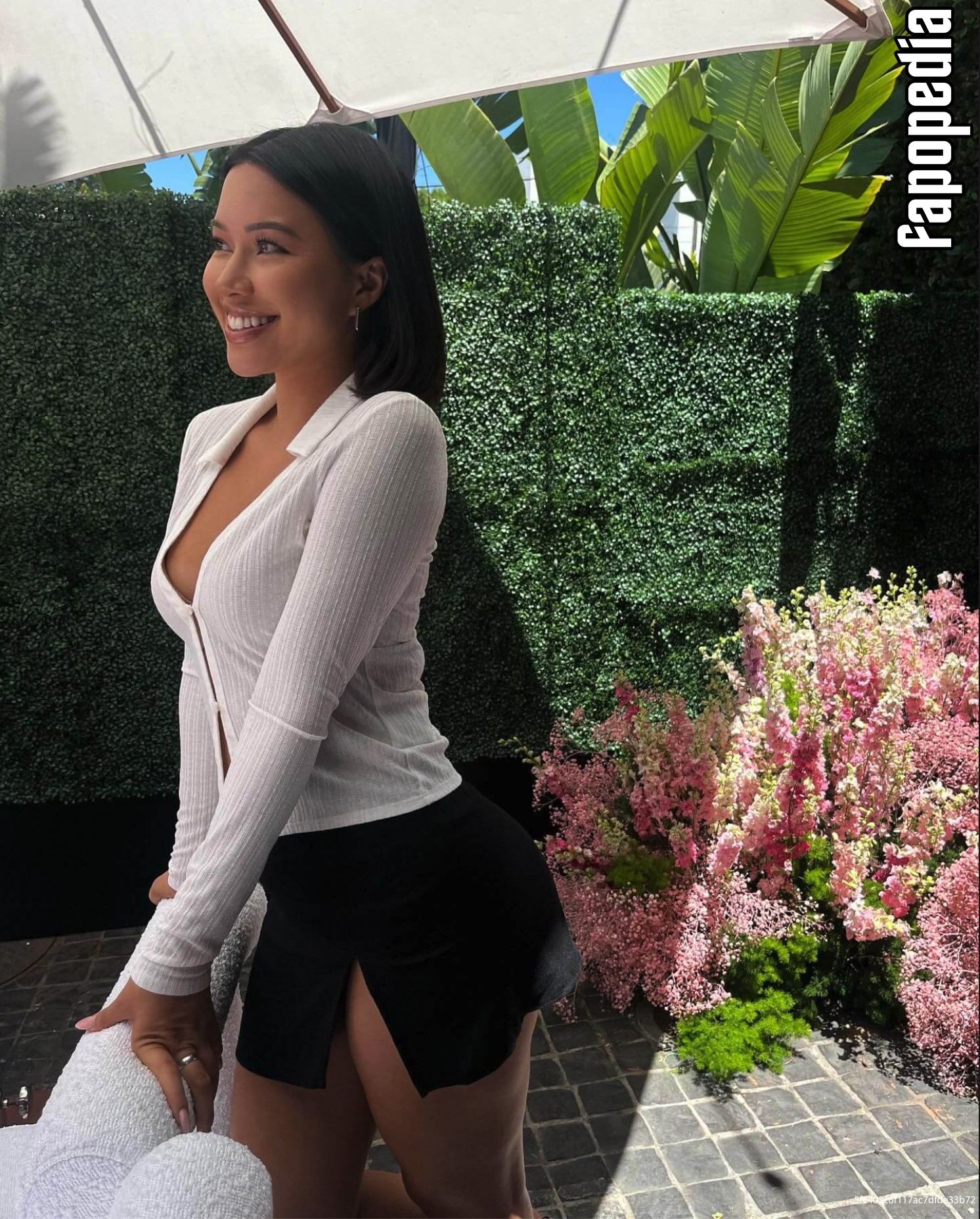 Julia Kelly Nude Leaks Photo 1802512 Fapopedia